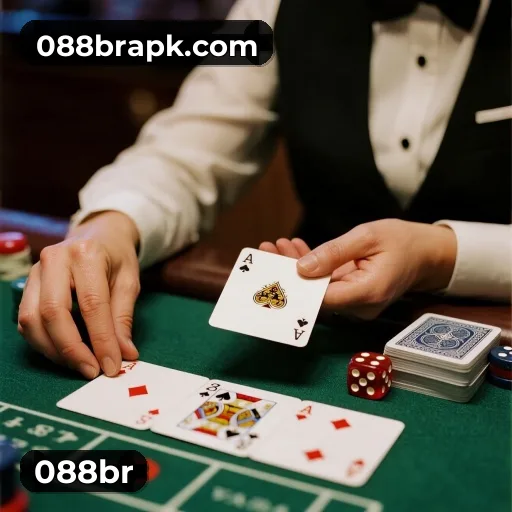 Curaçao Gaming
