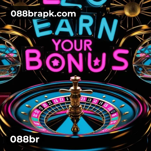 Jackpots Progressivos